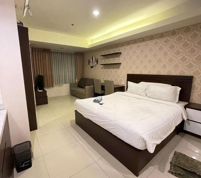 Photo of Bedroom in Pekayon Jaya