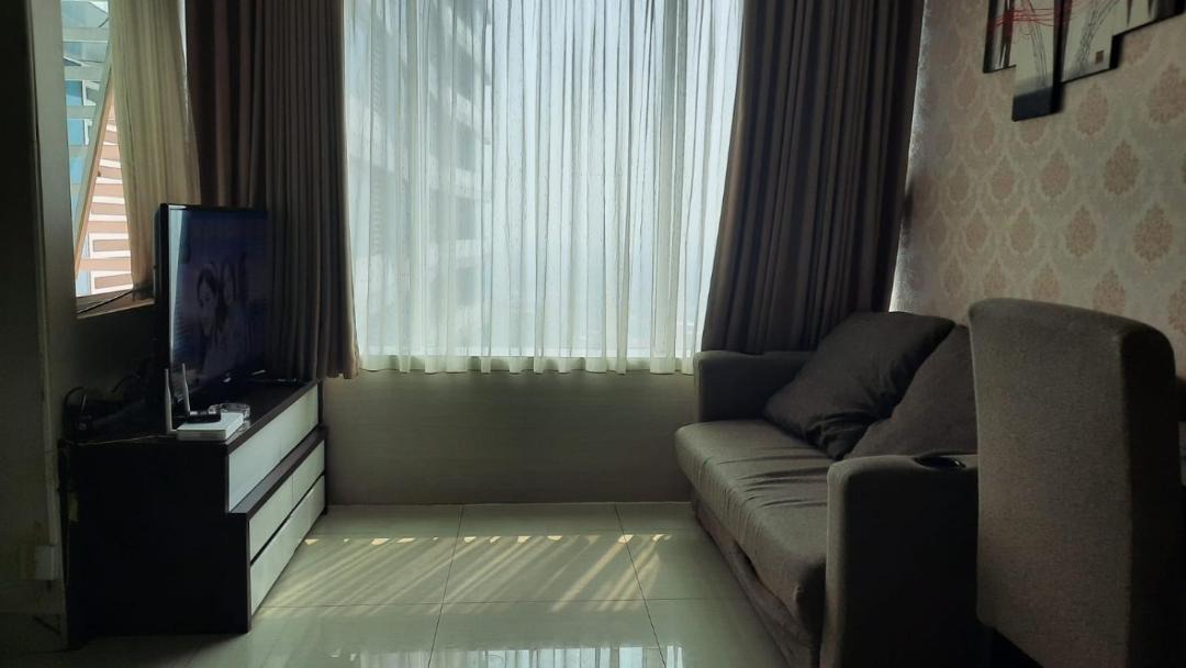 Photo of Livingroom in Pekayon Jaya