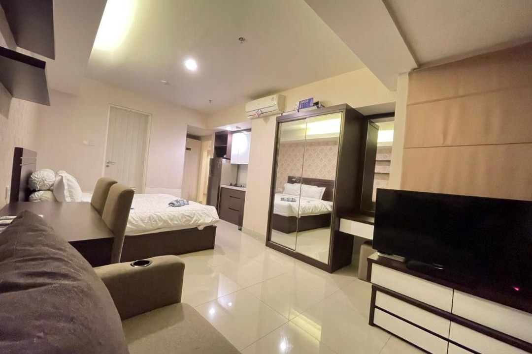 Photo of Livingroom in Pekayon Jaya