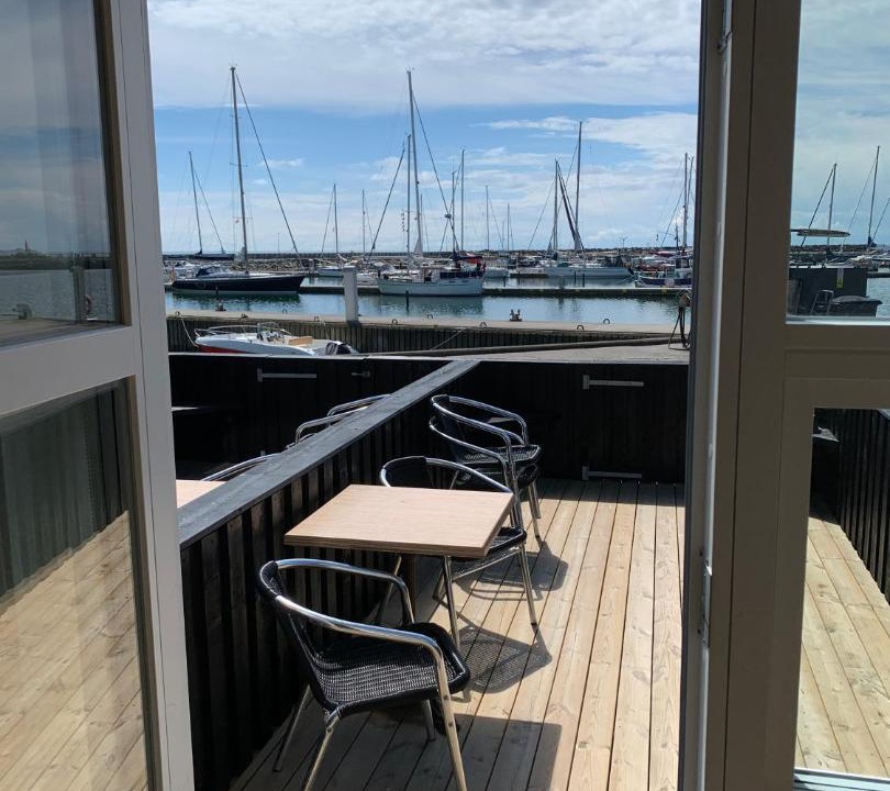 Photo of Others in Anholt