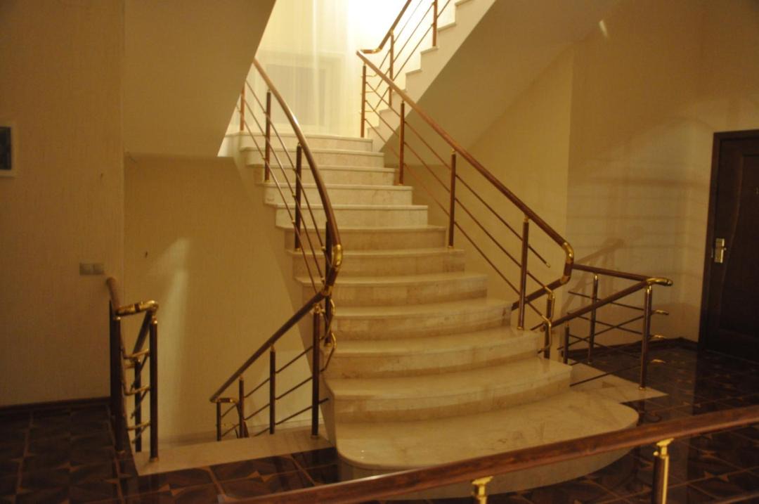 Photo of Others in Golubye Dali