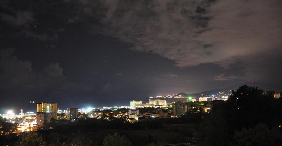 Photo of Others in Golubye Dali