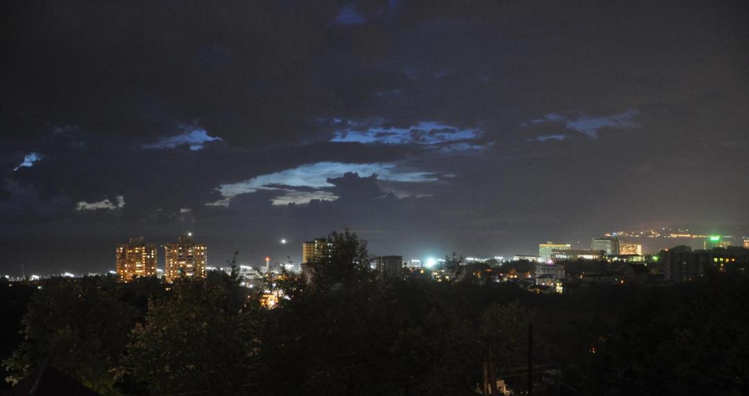 Photo of Others in Golubye Dali