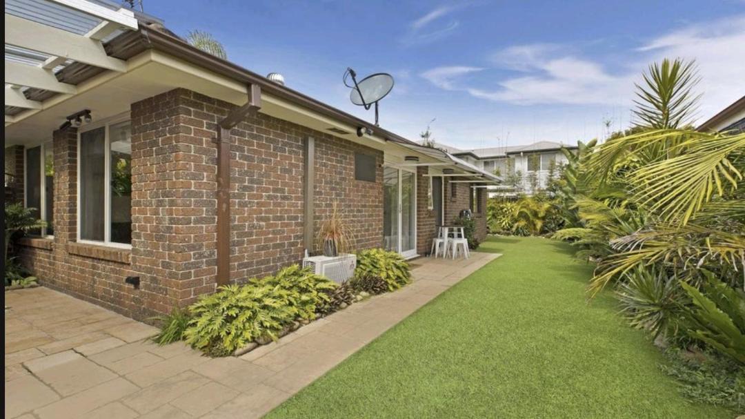 Photo of Others in Umina Beach