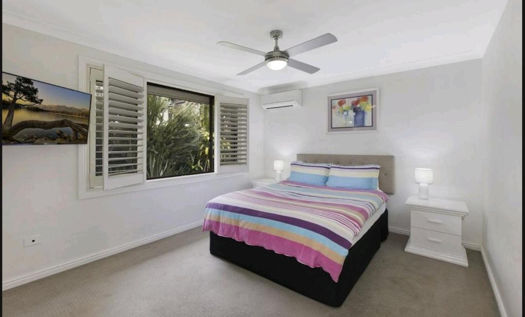 Photo of Others in Umina Beach