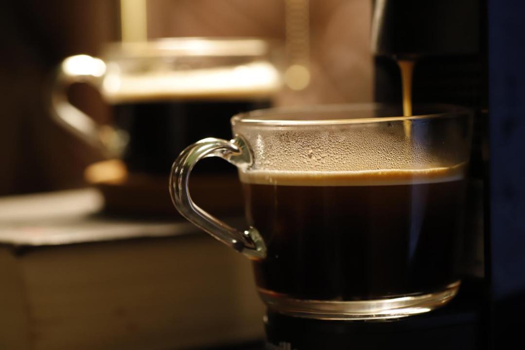 Photo of Others in Stamford