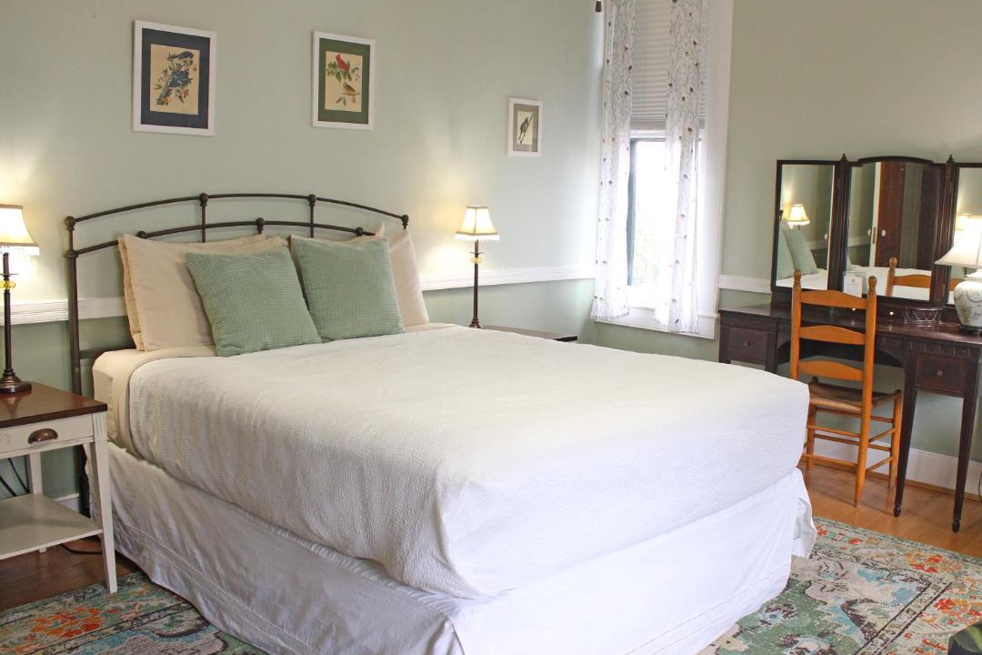 Photo of Others in Ithaca