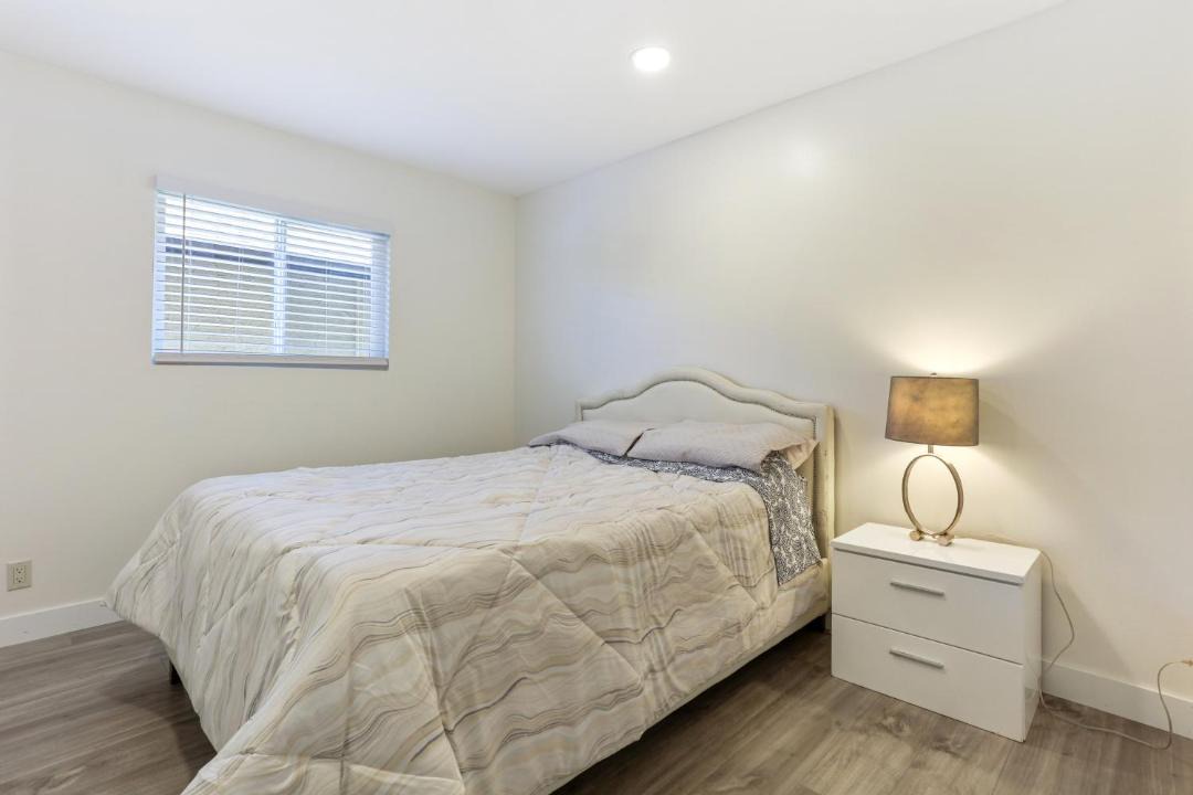 Photo of Bedroom in Granite Hills
