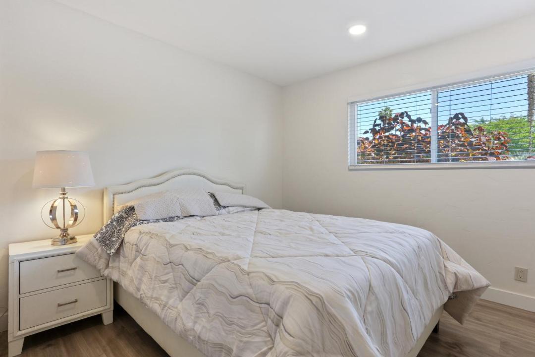 Photo of Bedroom in Granite Hills
