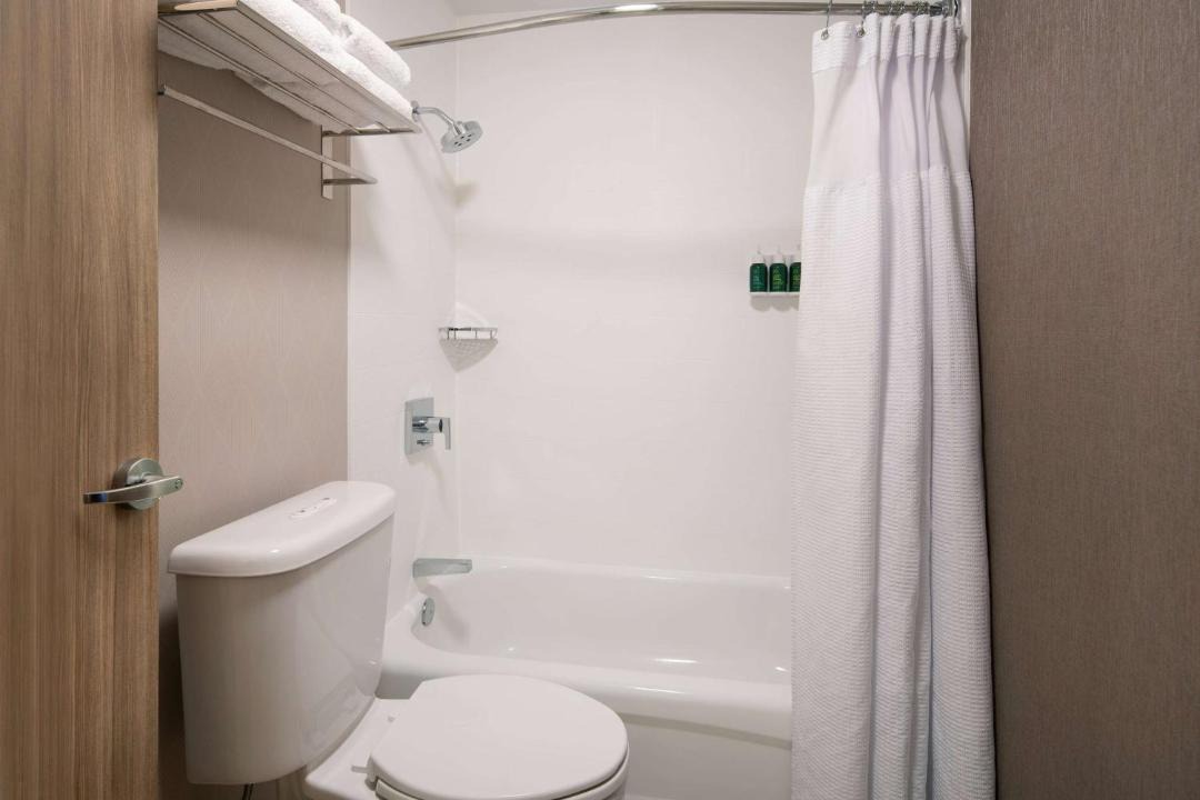 Photo of Bathroom in Renton