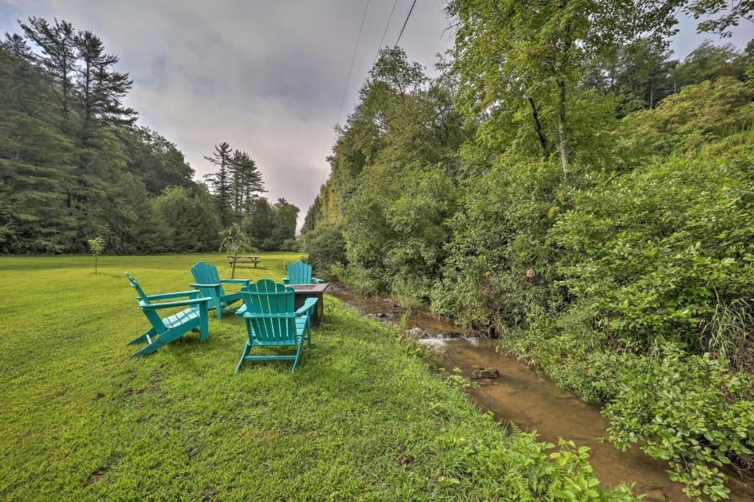 Photo of Others in West Jefferson
