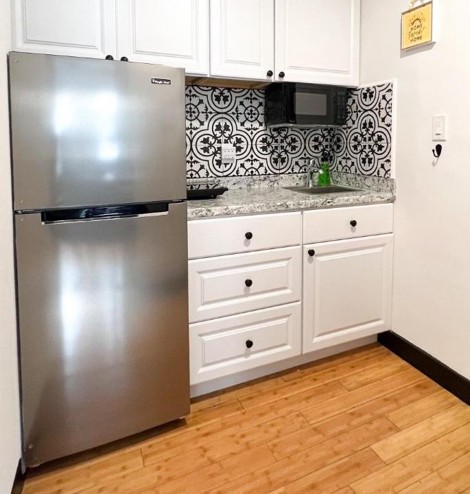 Photo of Kitchen in Englewood