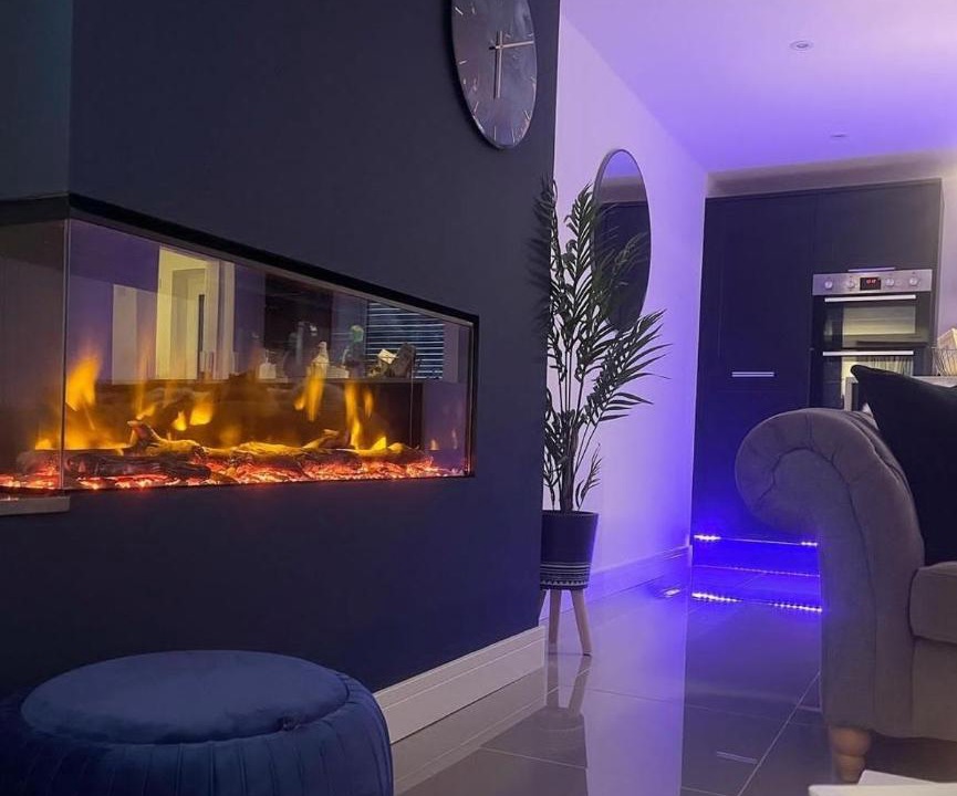 Photo of Others in Llanberis