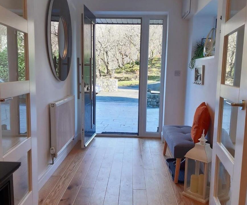 Photo of Others in Llanberis