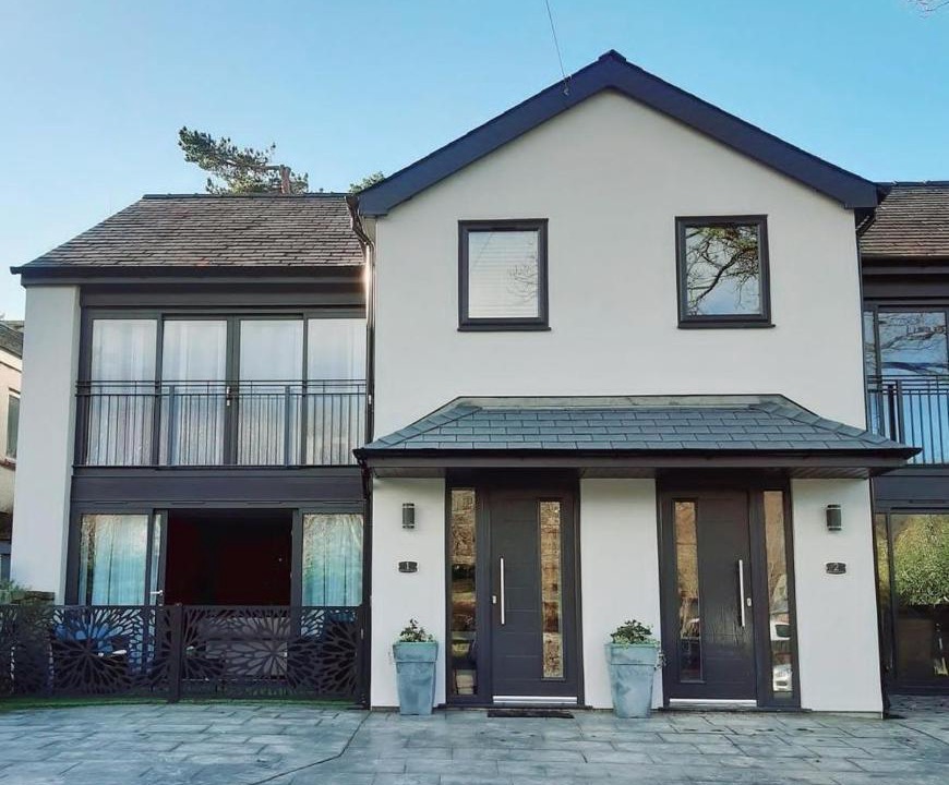 Photo of Others in Llanberis