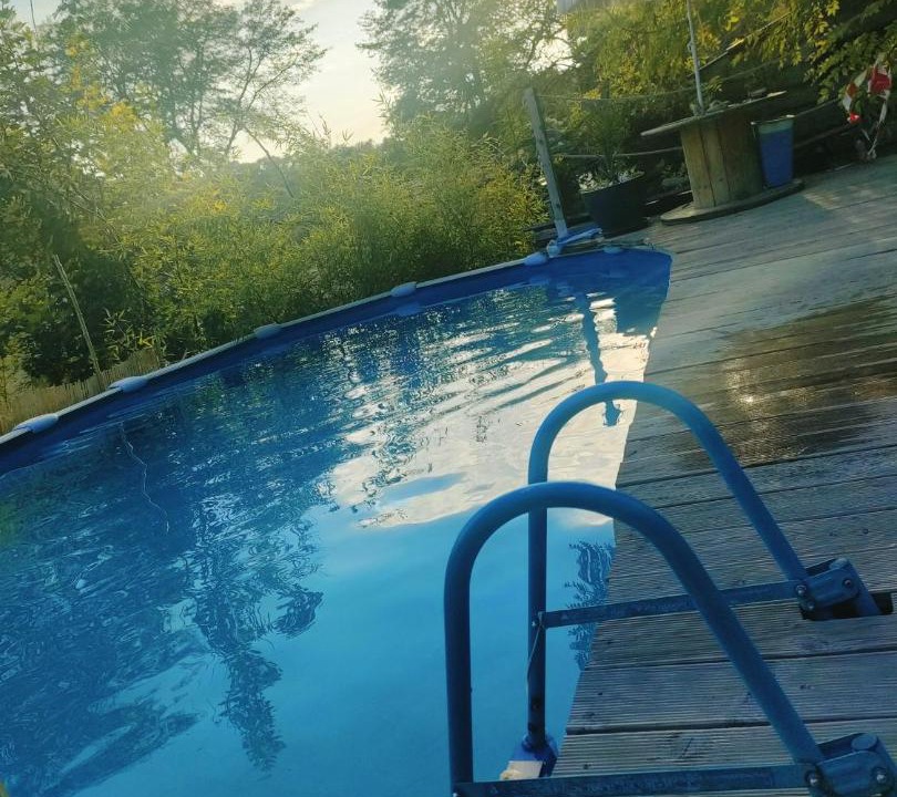 Photo of Others in Crepy-en-Valois