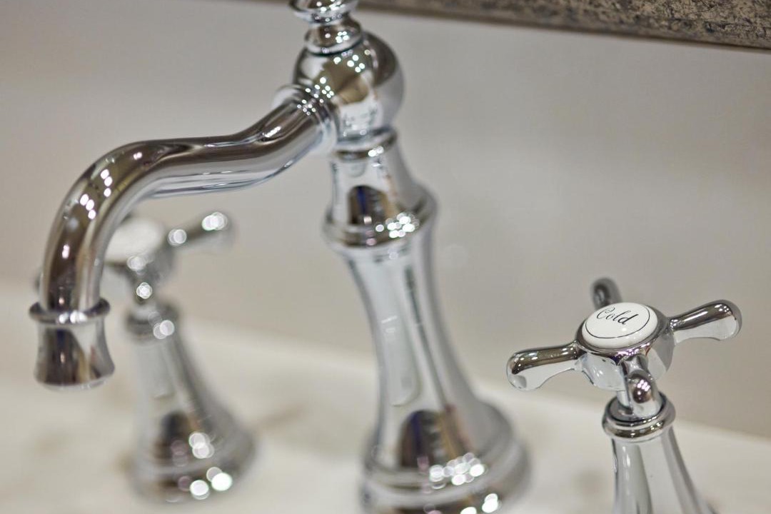 Photo of Others in Bird In Hand