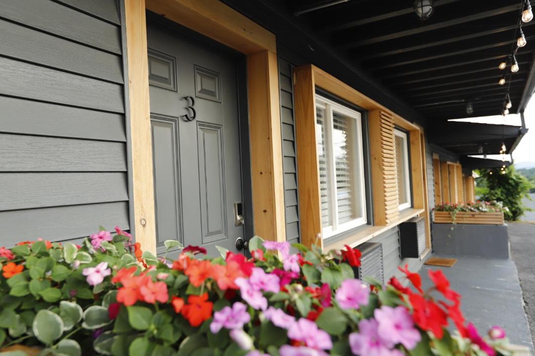 Photo of Others in Stamford