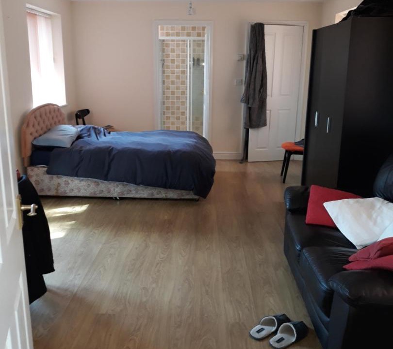 Photo of Others in Stone