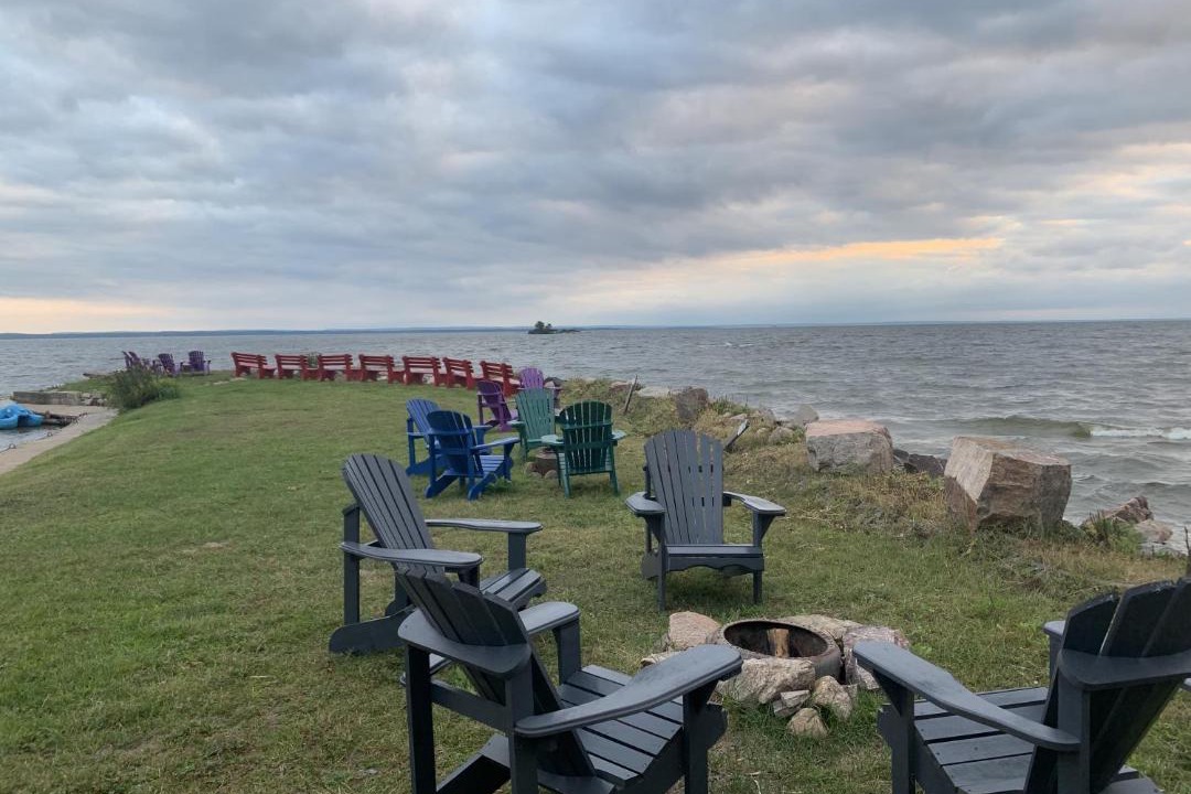 Photo of Others in North Bay