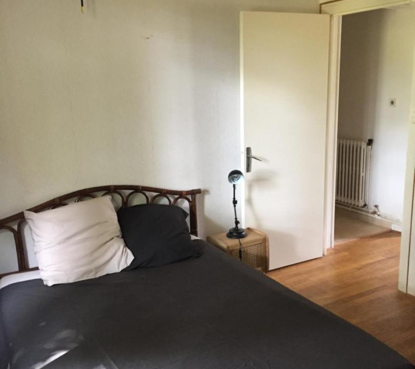 Photo of Others in Allemans