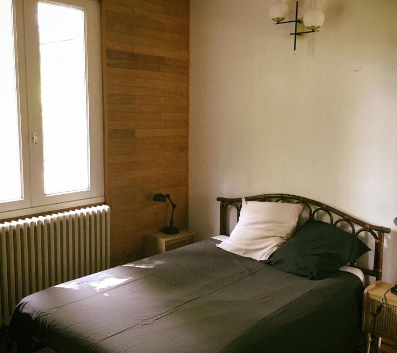 Photo of Others in Allemans