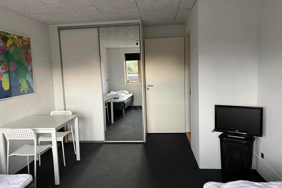 Photo of Others in Herning