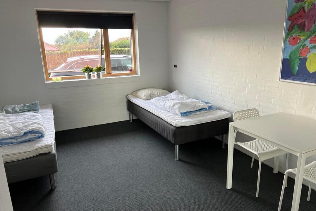 Photo of Others in Herning