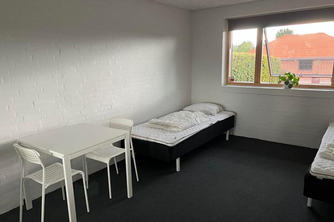 Photo of Others in Herning