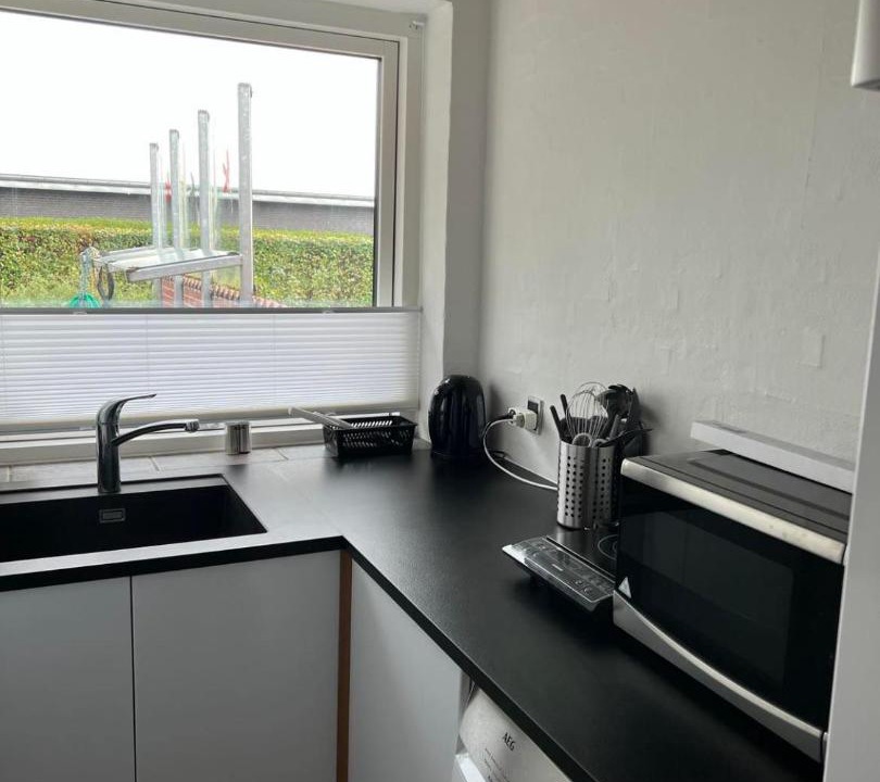 Photo of Kitchen in Herning