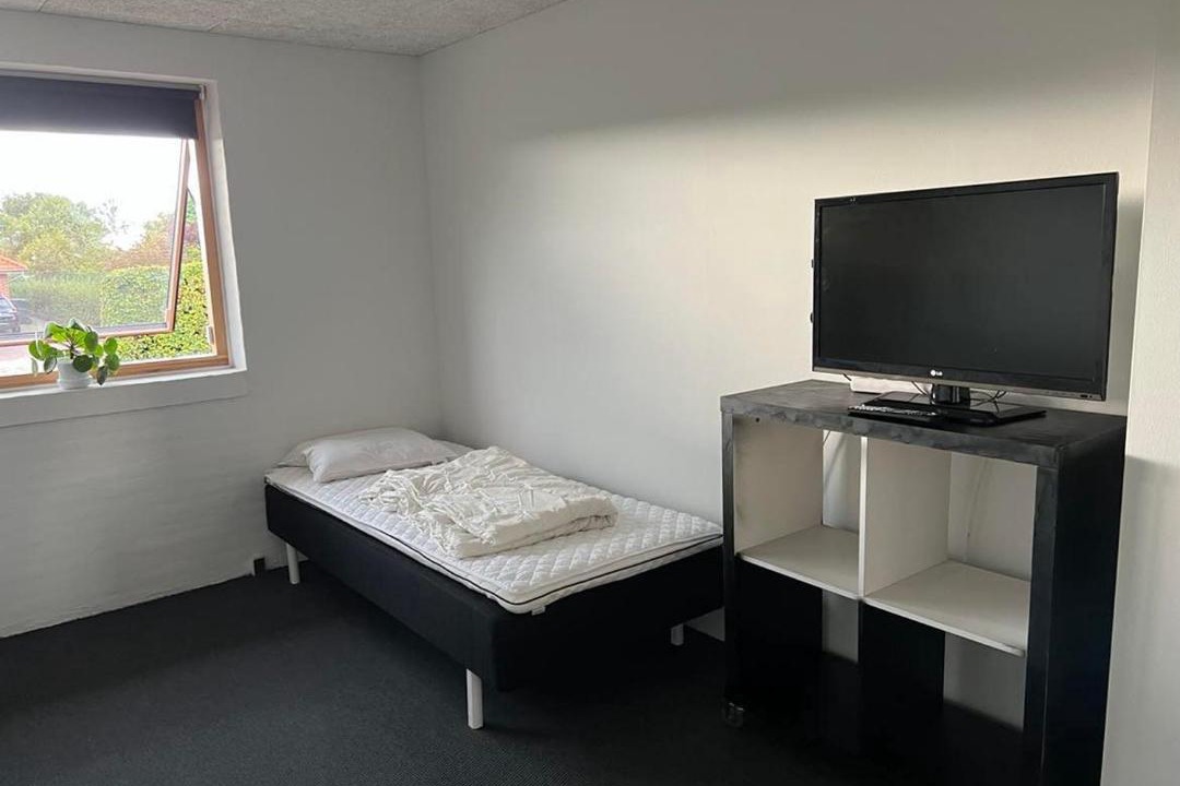 Photo of Others in Herning