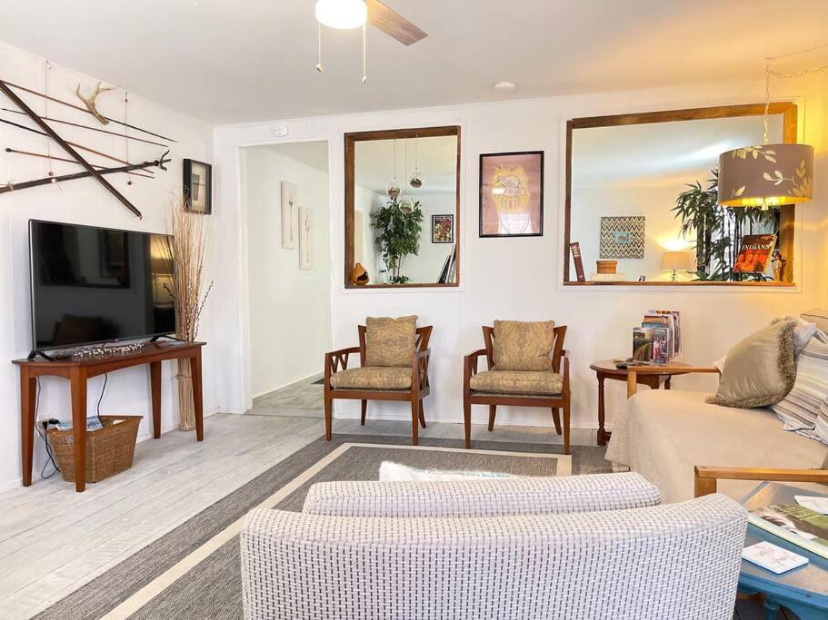 Photo of Livingroom in Tahlequah