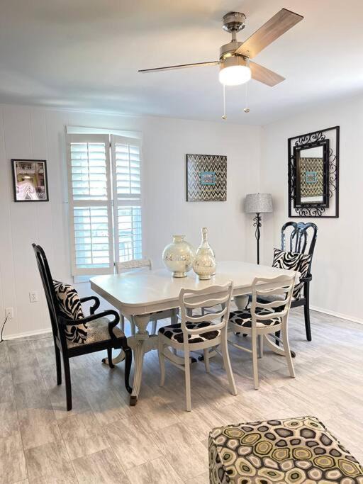 Photo of Livingroom in Tahlequah