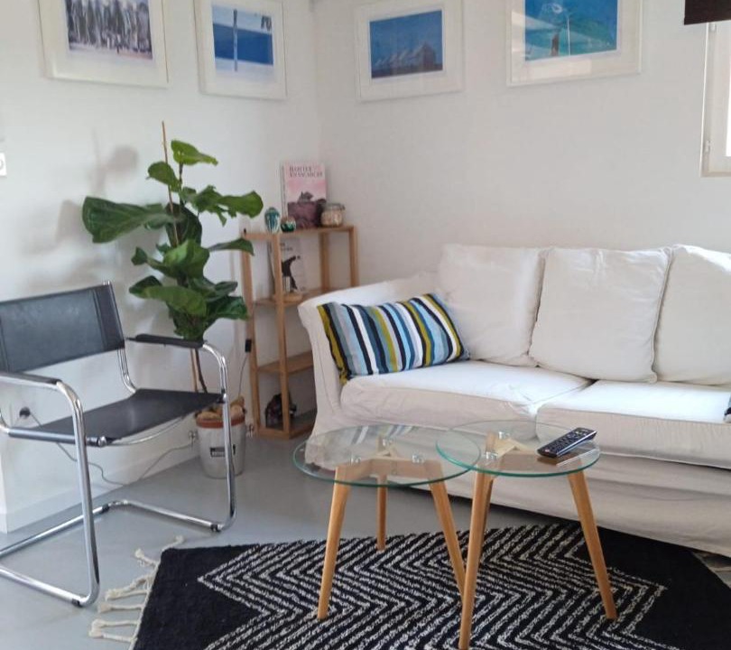 Photo of Livingroom in Albi