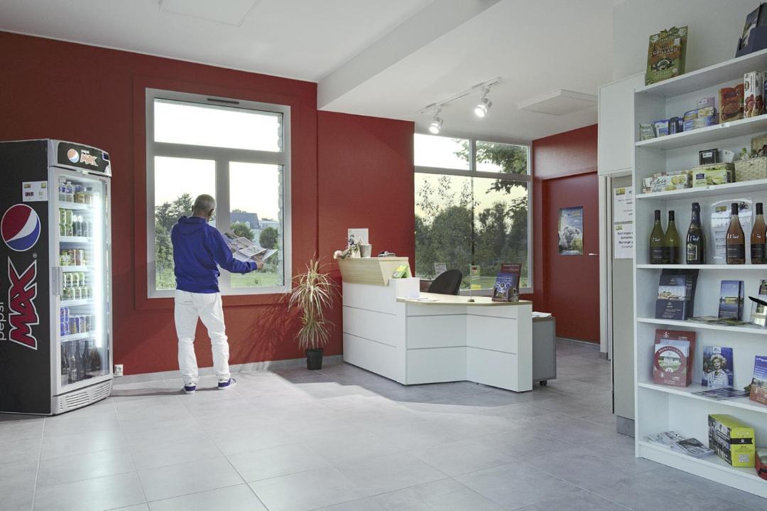 Photo of Others in Blere