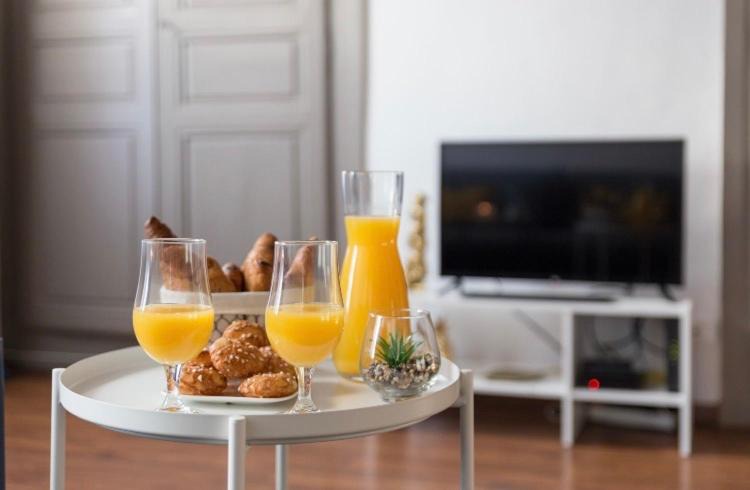 Photo of Livingroom in Dreux