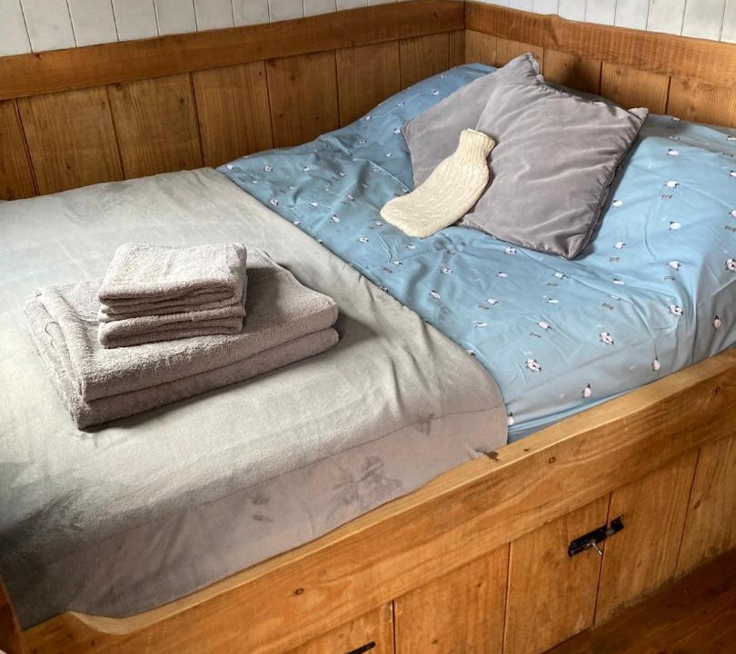 Photo of Others in Llangollen