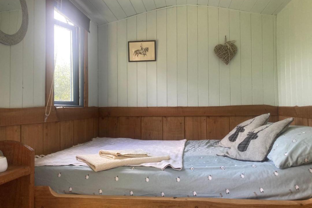 Photo of Others in Llangollen