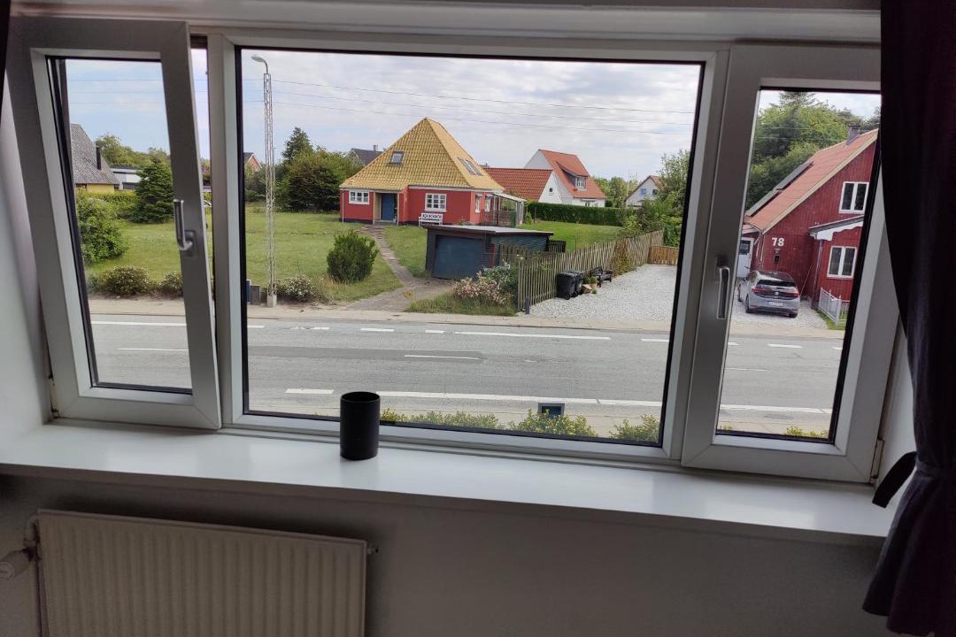 Photo of Others in Hjørring