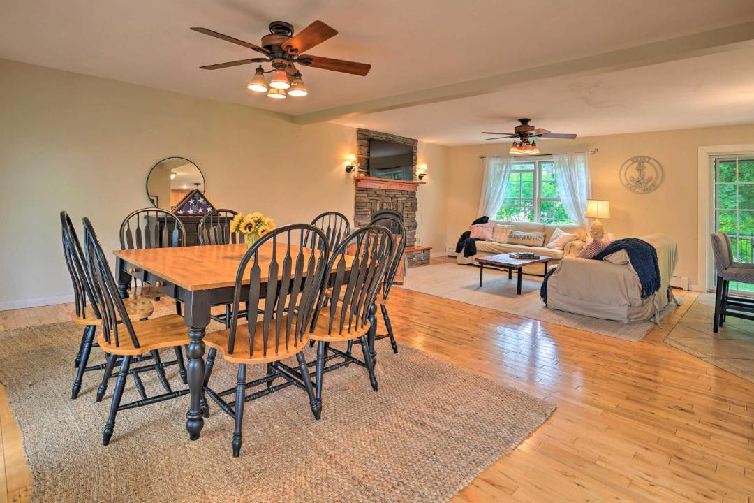 Photo of Others in Homer