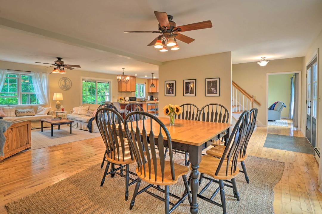 Photo of Others in Homer