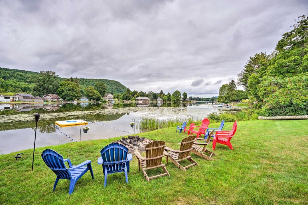 Photo of Others in Homer