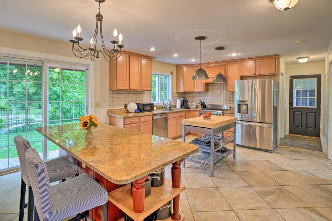 Photo of Others in Homer