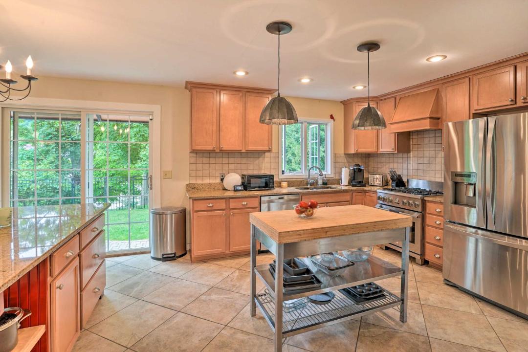 Photo of Others in Homer