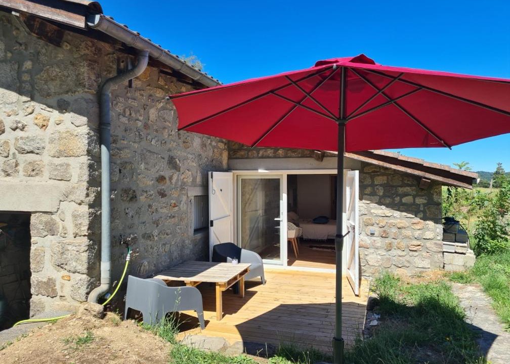 Photo of Others in Saint-Romain-Lachalm