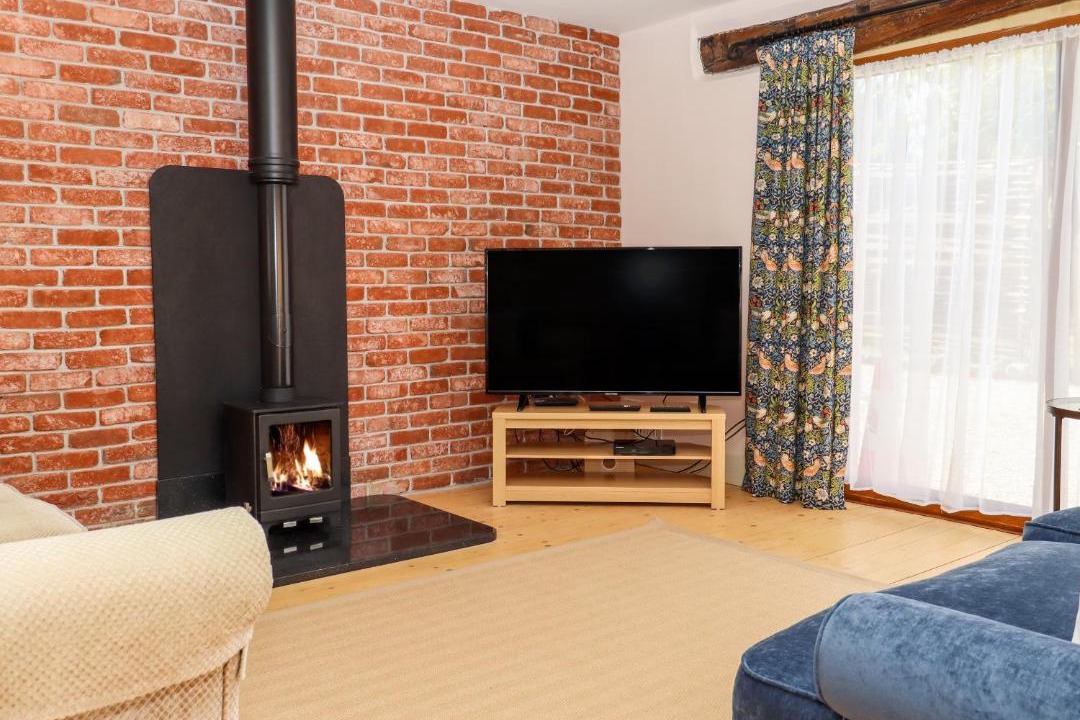 Photo of Others in St Mary's Bay