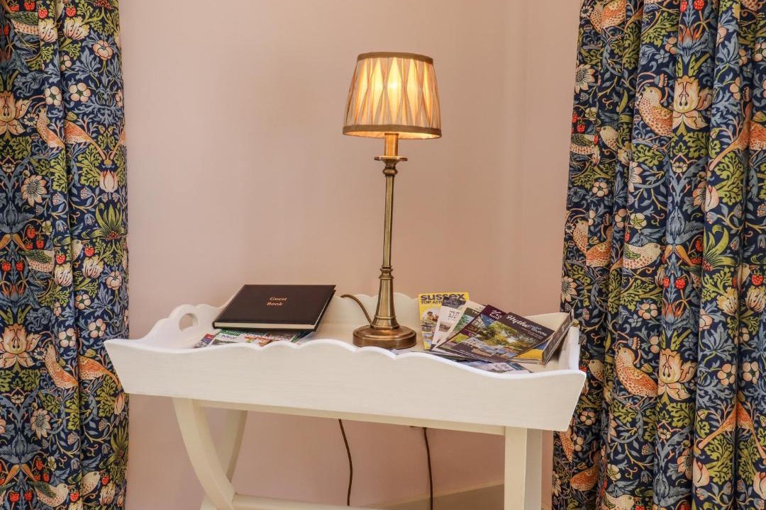 Photo of Others in St Mary's Bay