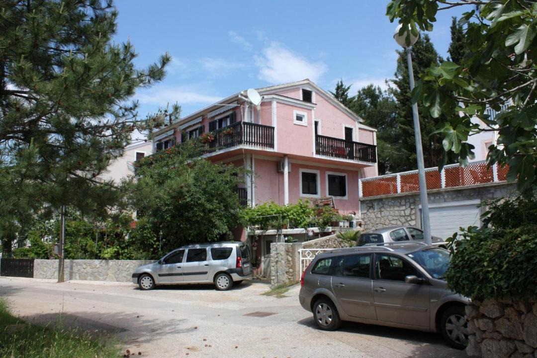 Photo of Others in Punat