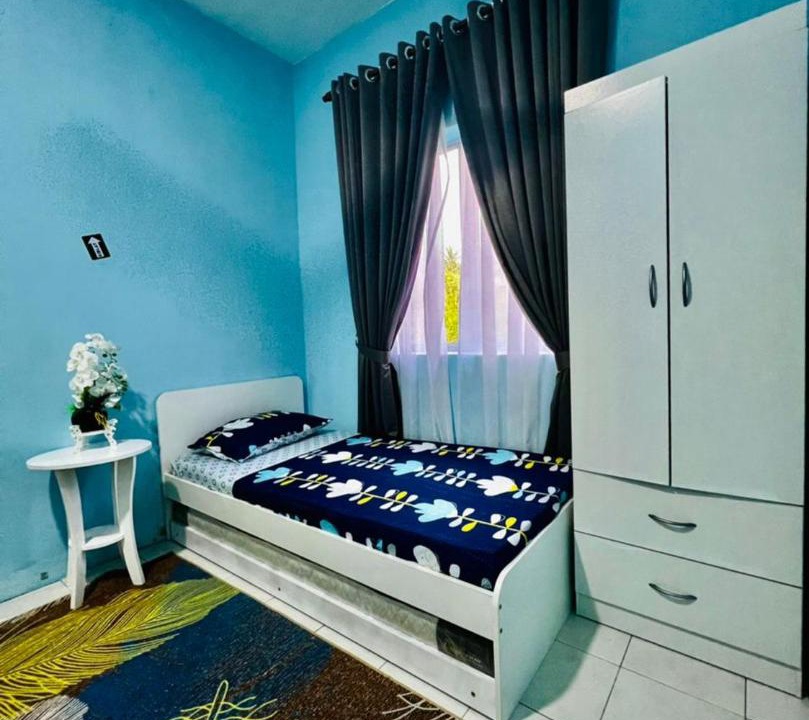 Photo of Others in Bota