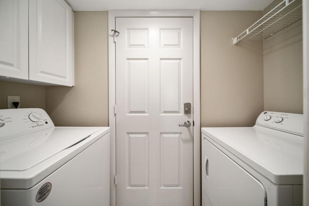 Photo of Bathroom in South Island